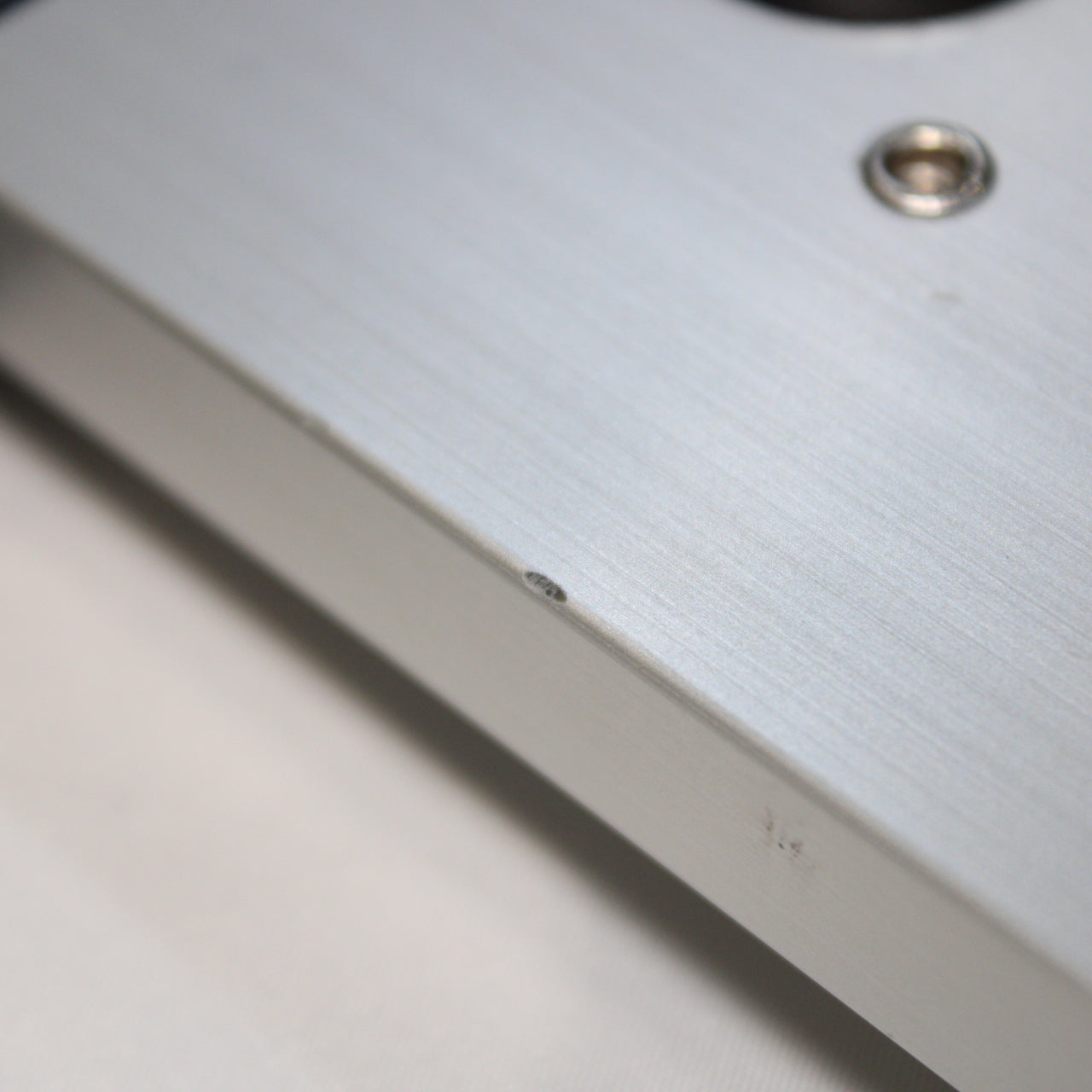 IGTアイアングリルテーブルフレームロング (CK-150)