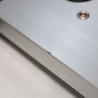 IGTアイアングリルテーブルフレームロング (CK-150)