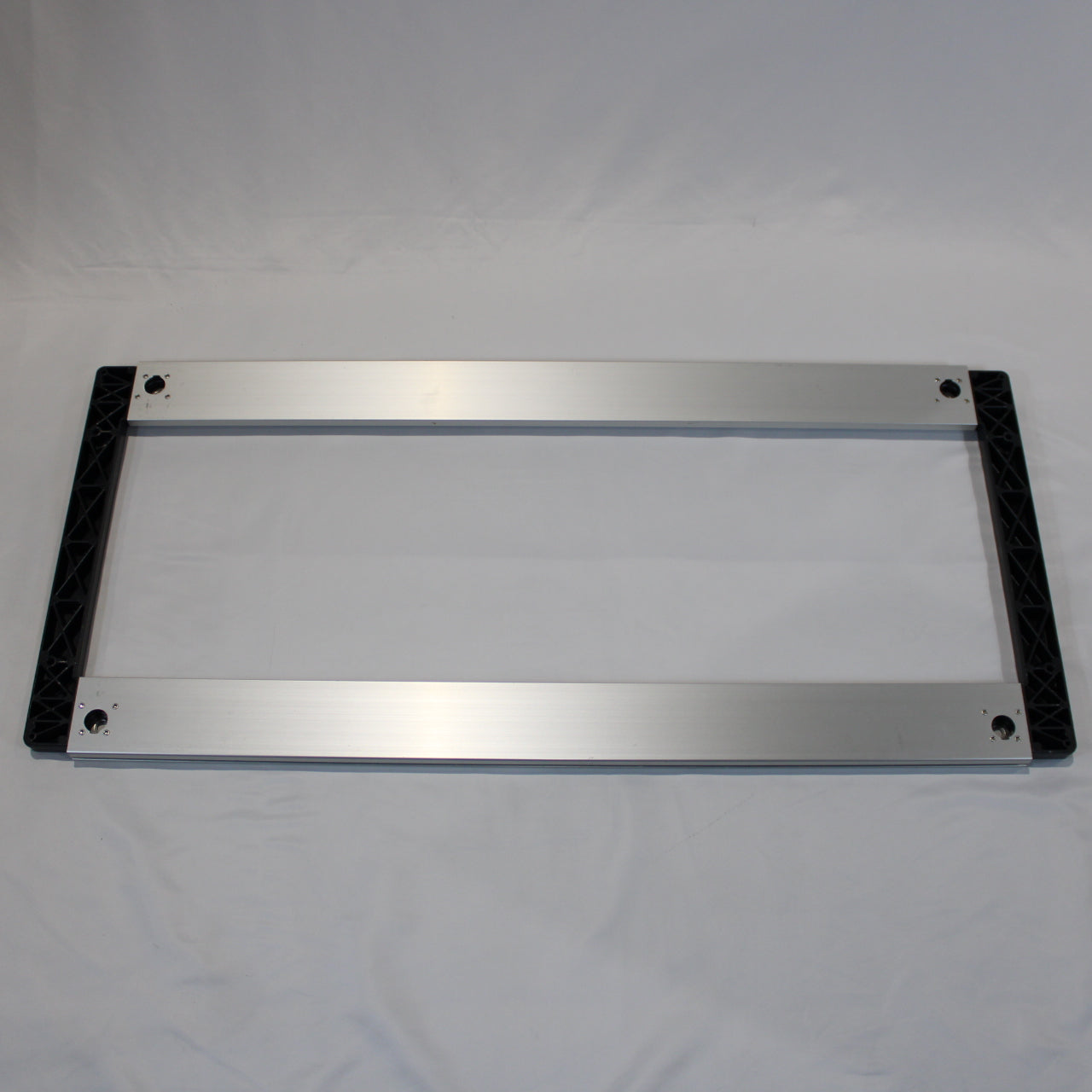 IGTアイアングリルテーブルフレームロング (CK-150)