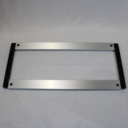 IGTアイアングリルテーブルフレームロング (CK-150)