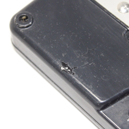 IGTアイアングリルテーブルフレームロング (CK-150)