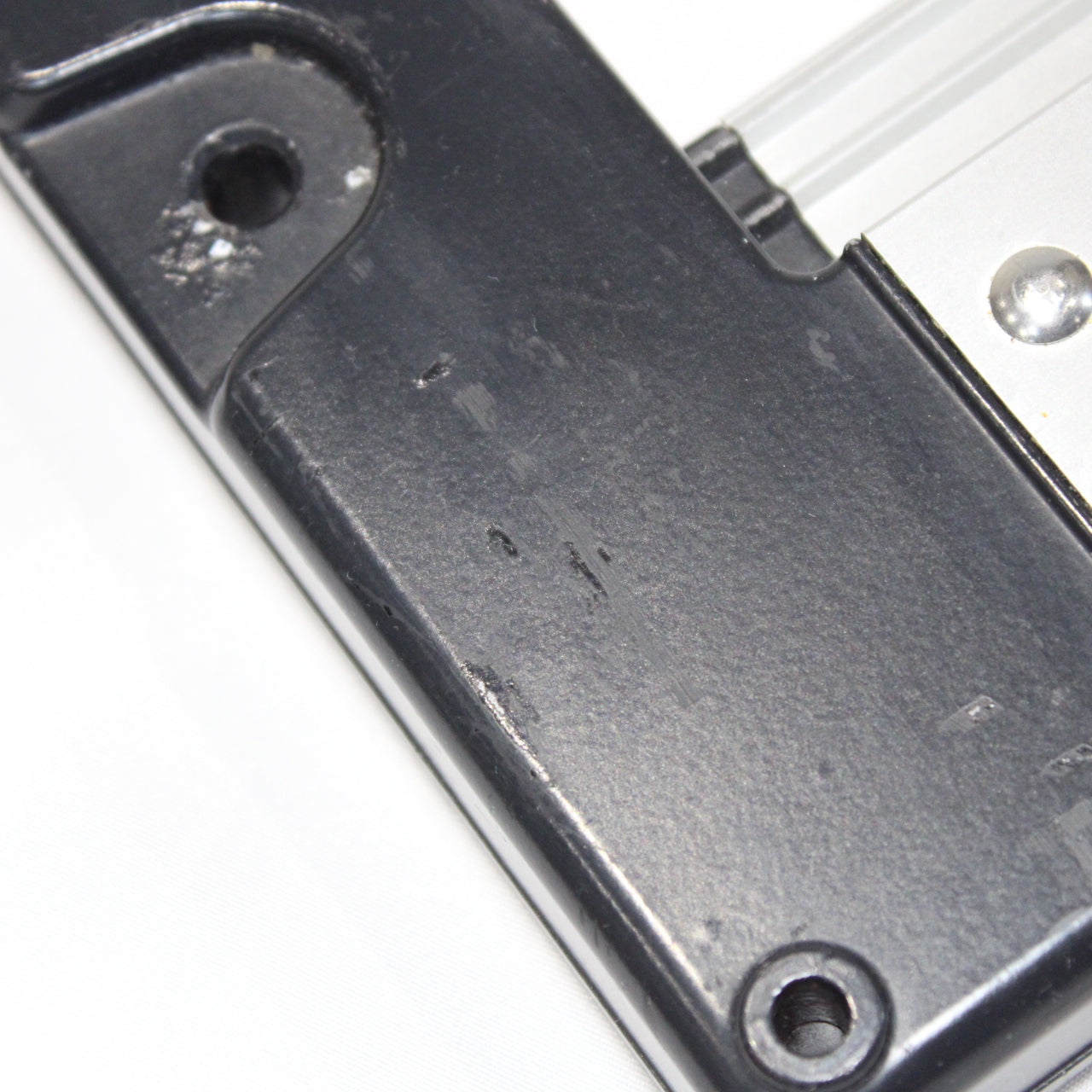 IGTアイアングリルテーブルフレームロング (CK-150)