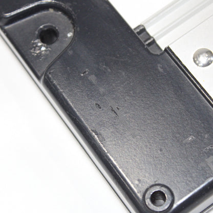 IGTアイアングリルテーブルフレームロング (CK-150)