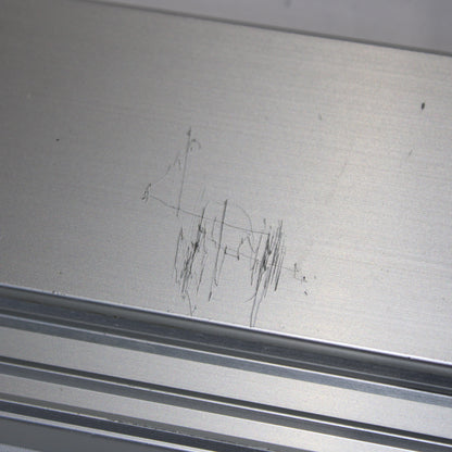 IGTアイアングリルテーブルフレームロング (CK-150)