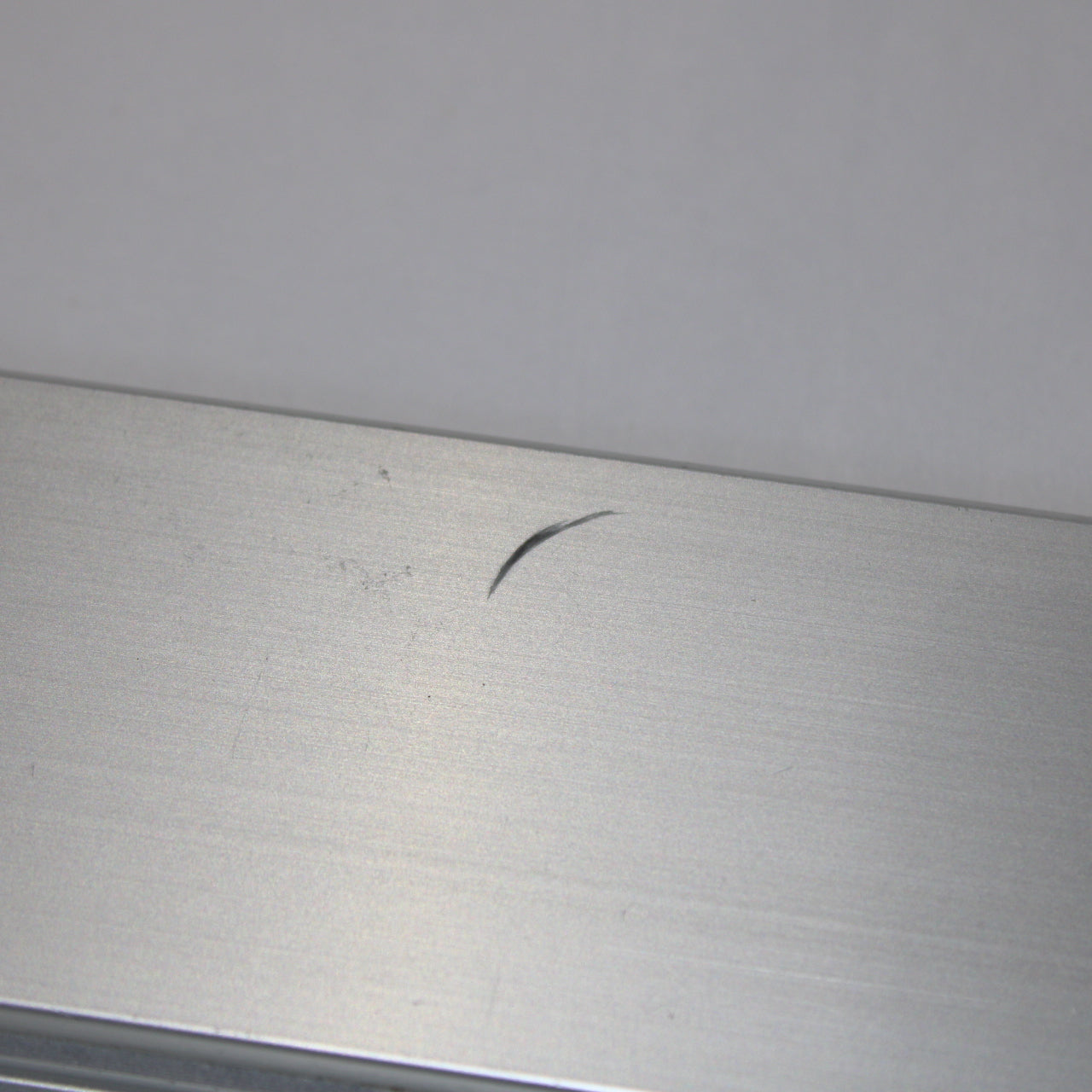 IGTアイアングリルテーブルフレームロング (CK-150)