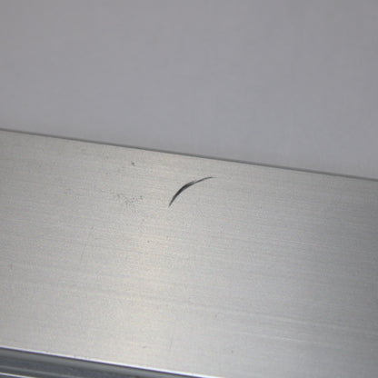 IGTアイアングリルテーブルフレームロング (CK-150)