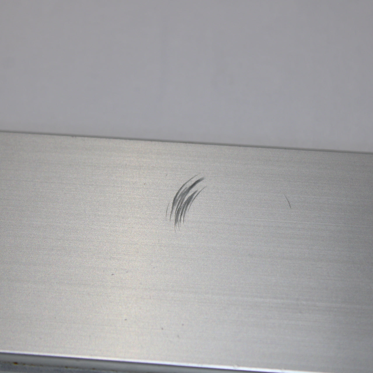 IGTアイアングリルテーブルフレームロング (CK-150)