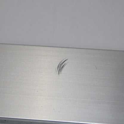 IGTアイアングリルテーブルフレームロング (CK-150)