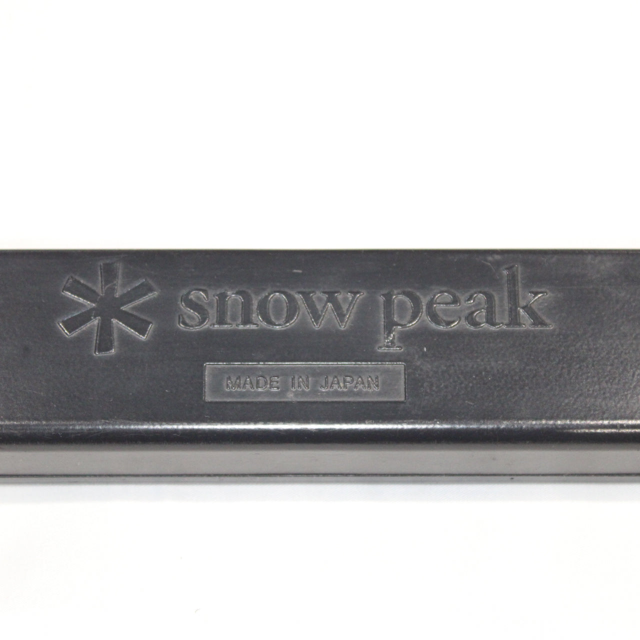 IGTアイアングリルテーブルフレームロング (CK-150)