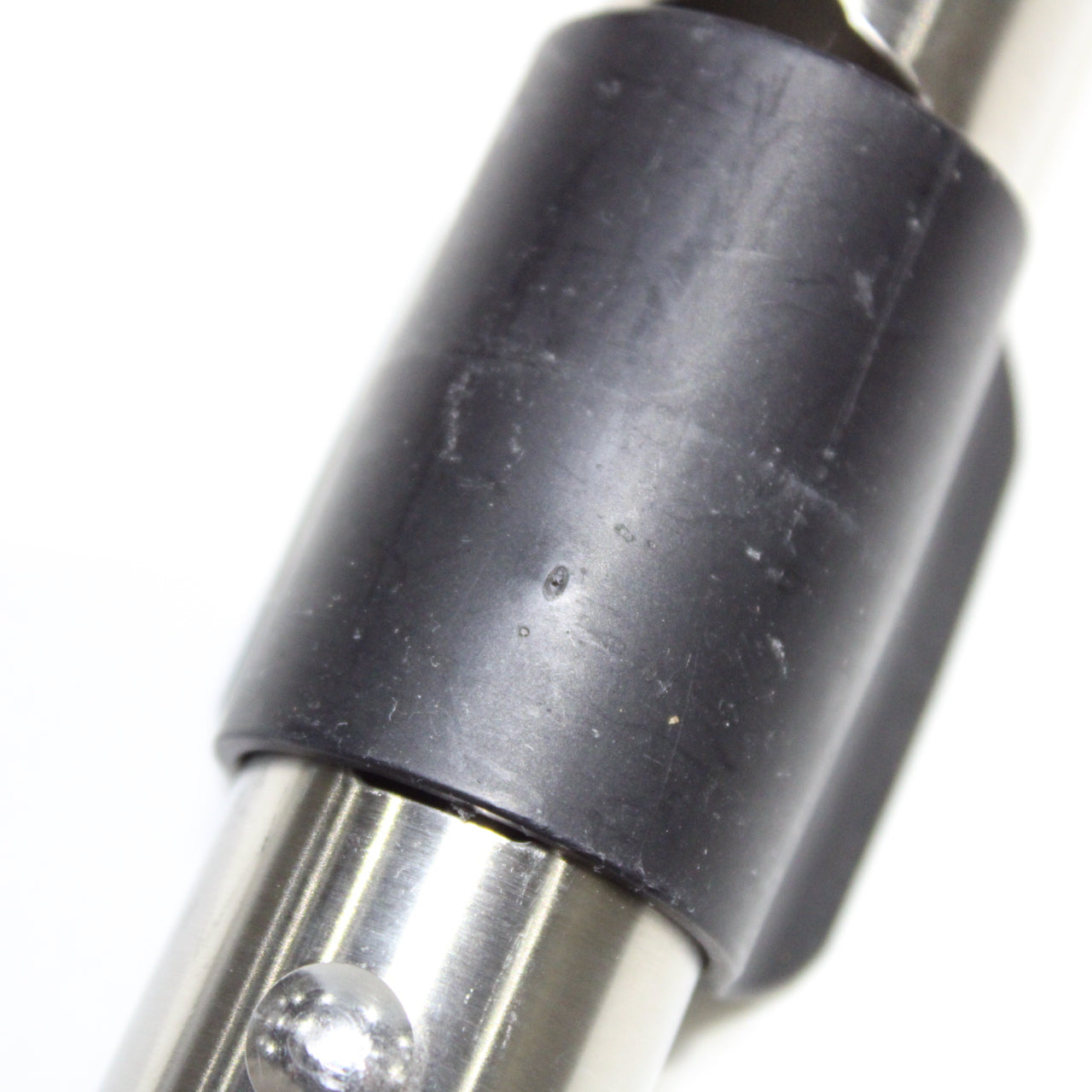 IGT段差ジョイント (CK-151)