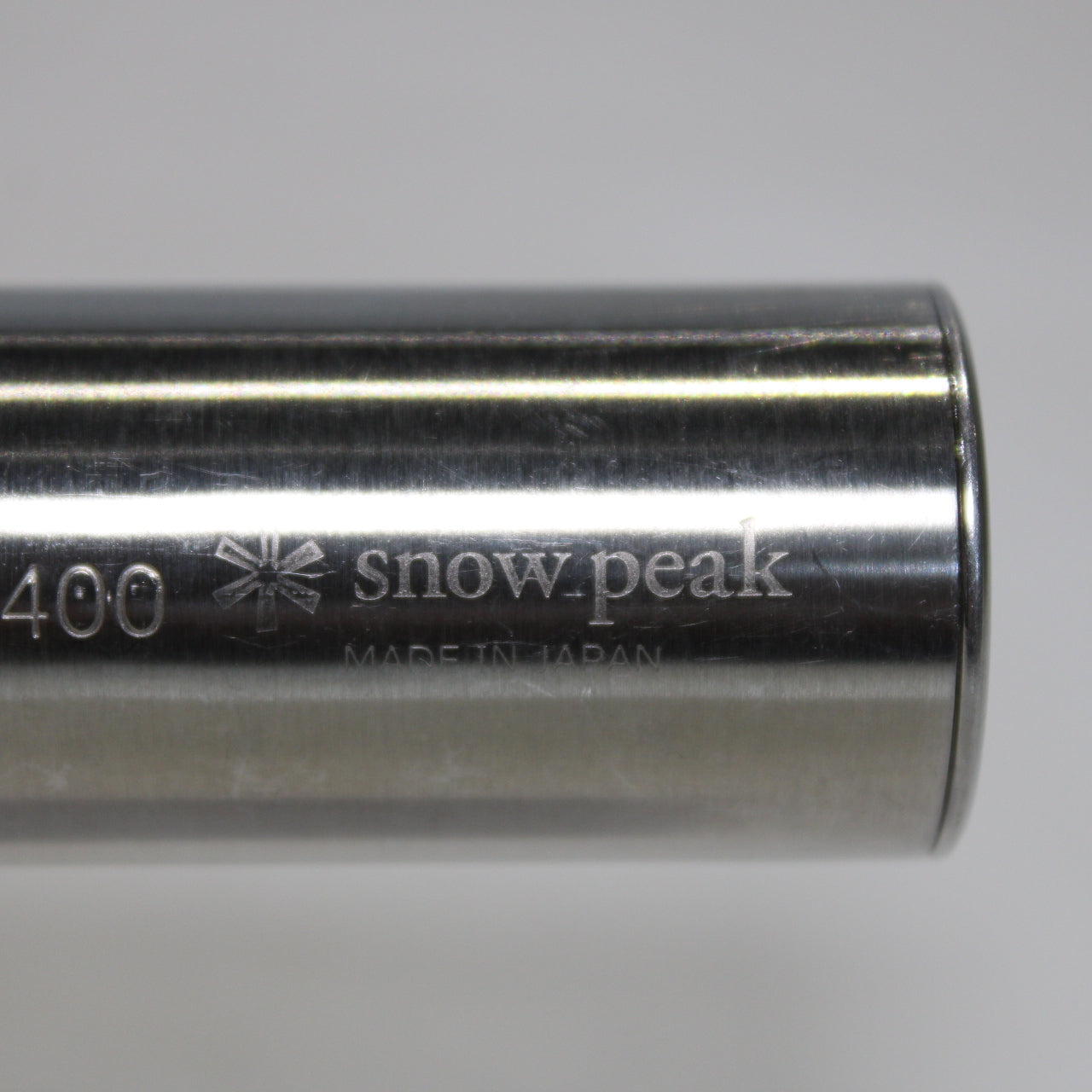 IGT段差ジョイント (CK-151)