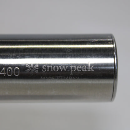 IGT段差ジョイント (CK-151)