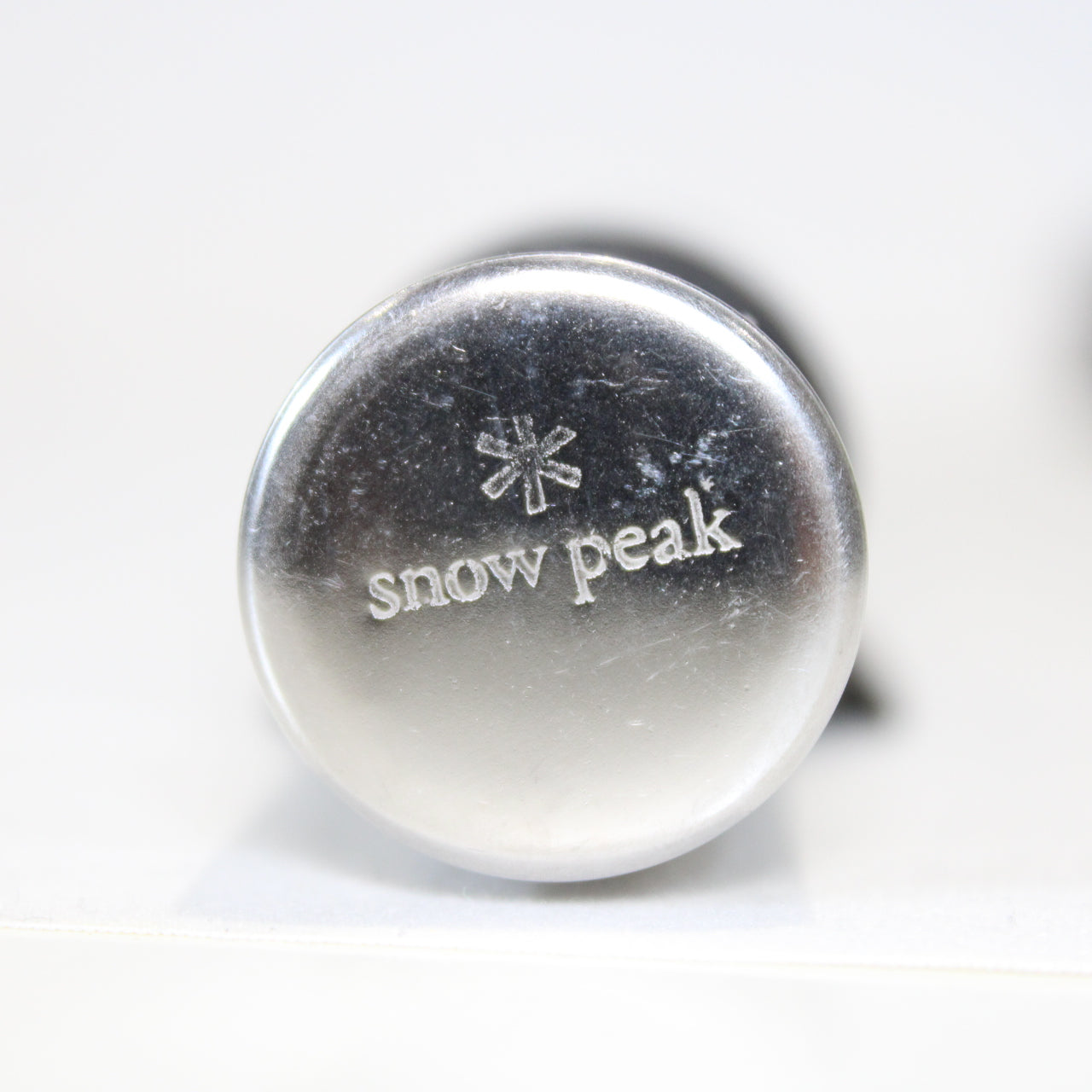 IGT段差ジョイント (CK-151)