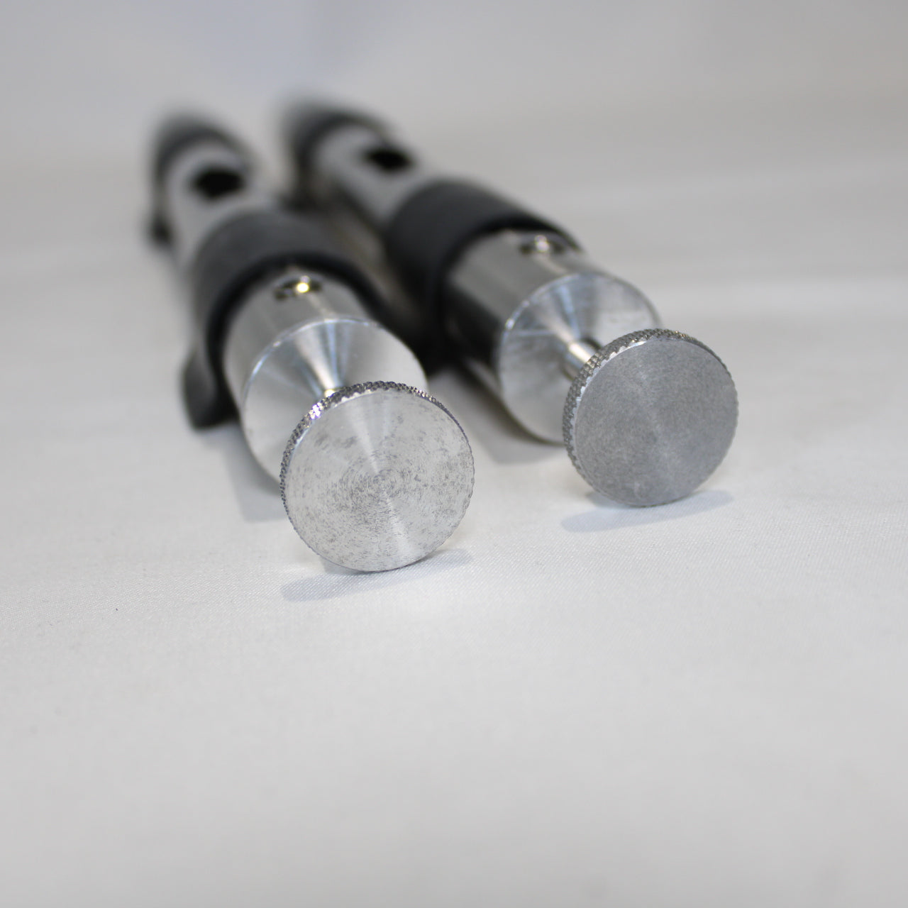 IGT段差ジョイント (CK-151)