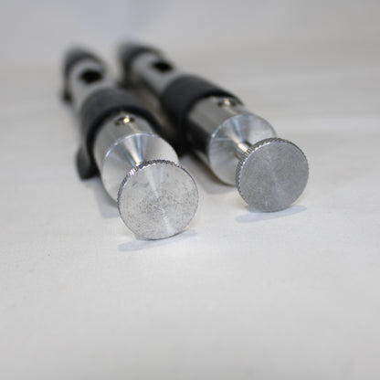 IGT段差ジョイント (CK-151)