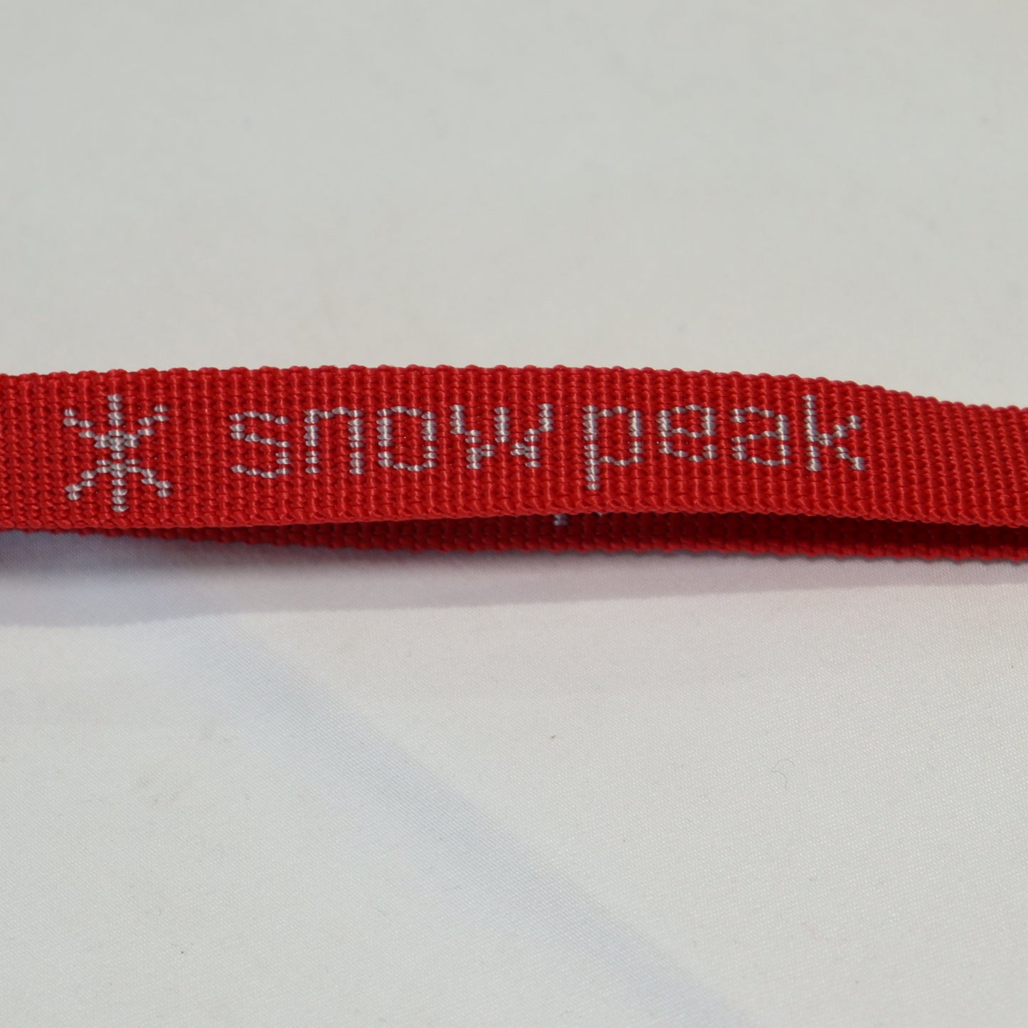 ペグハンマー PRO.S (N-002)