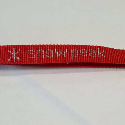 ペグハンマー PRO.S (N-002)