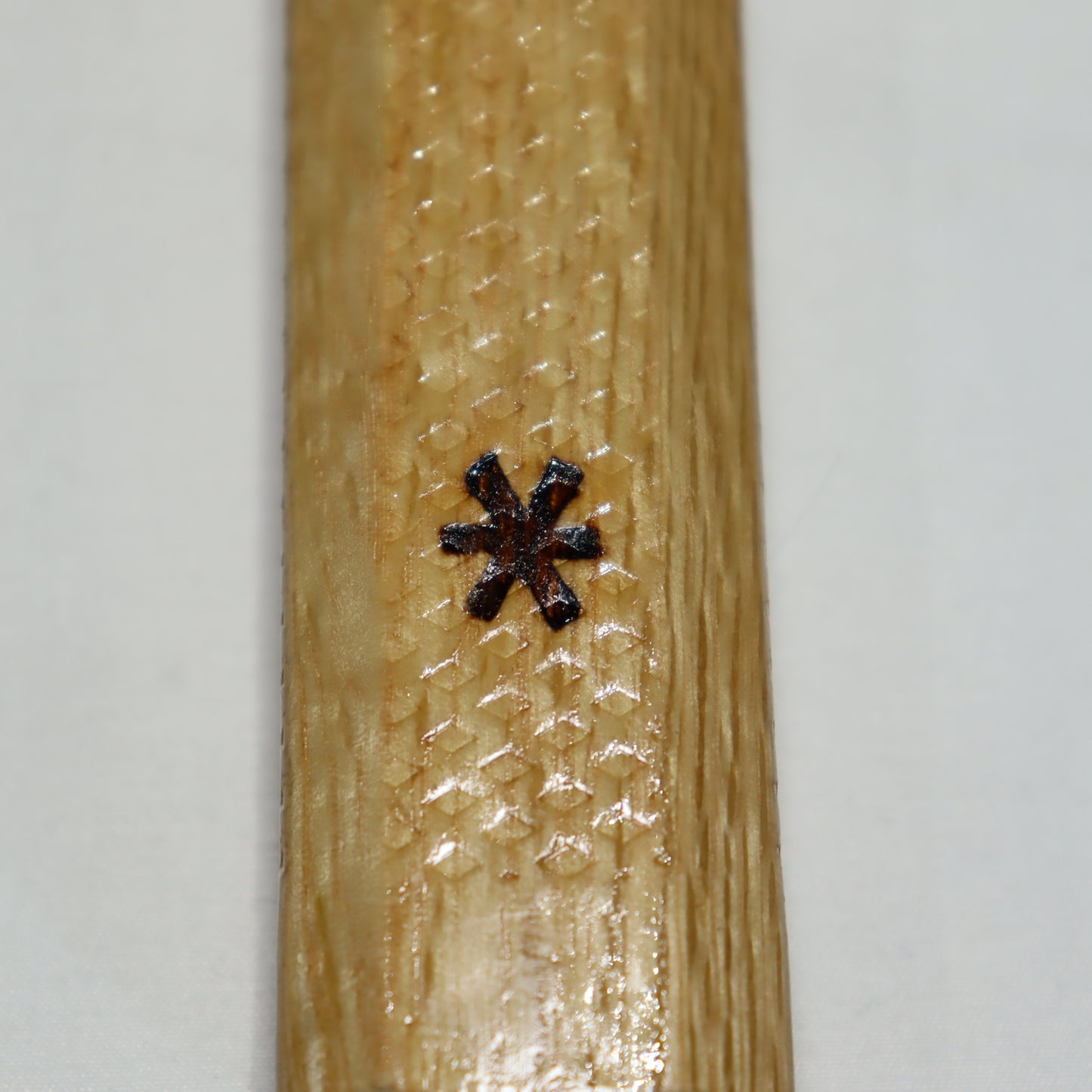 ペグハンマー PRO.S (N-002)