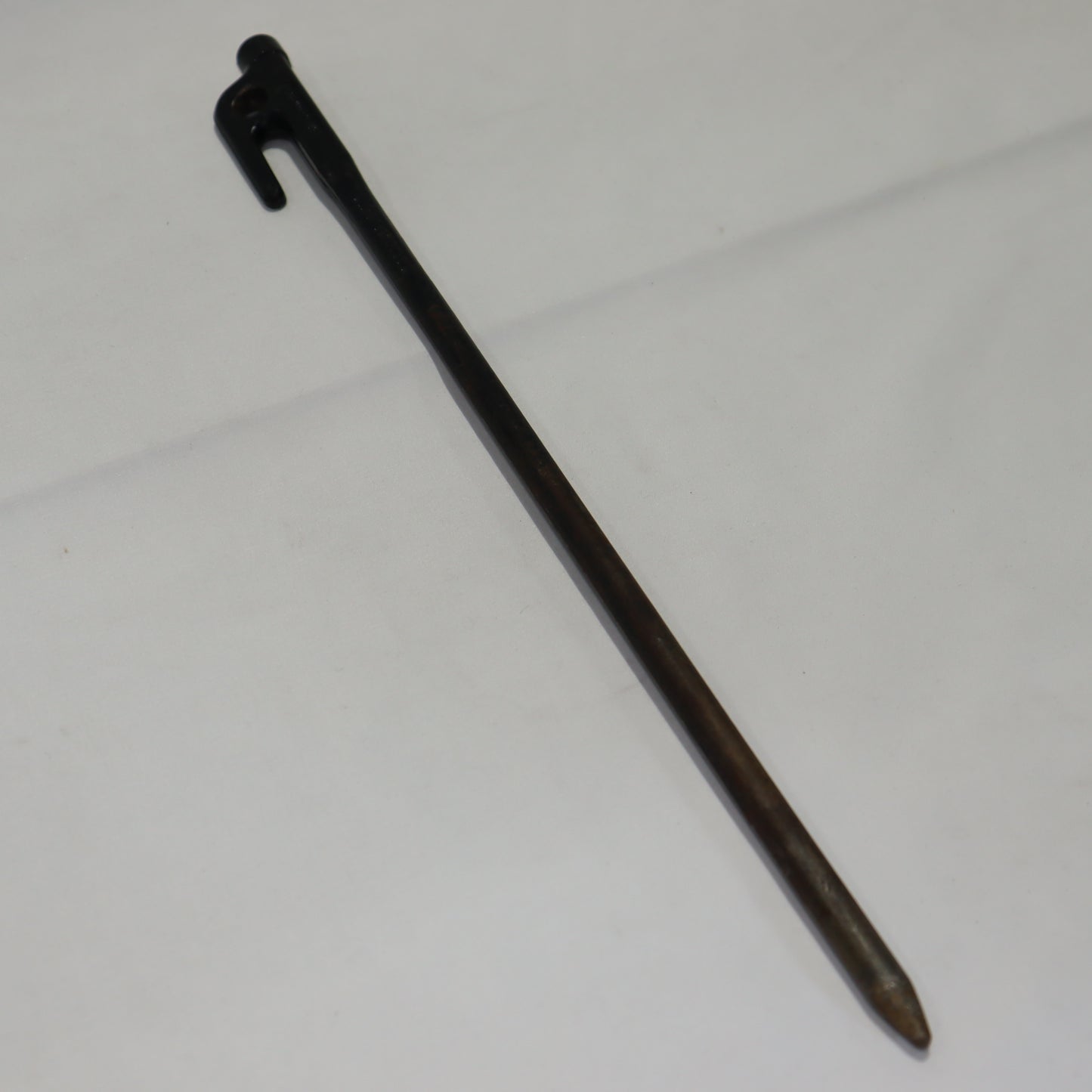 ソリッドステーク40 (R-104)