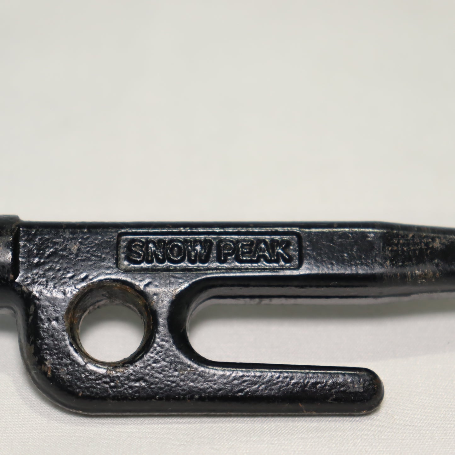 ソリッドステーク40 (R-104)