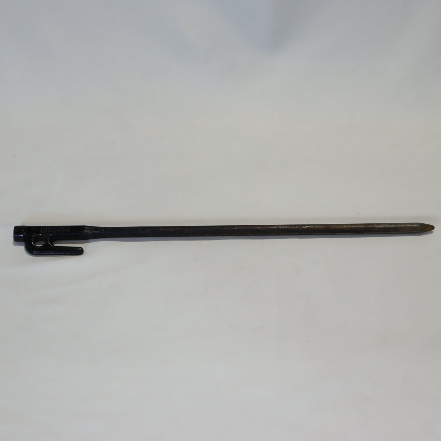 ソリッドステーク40 (R-104)