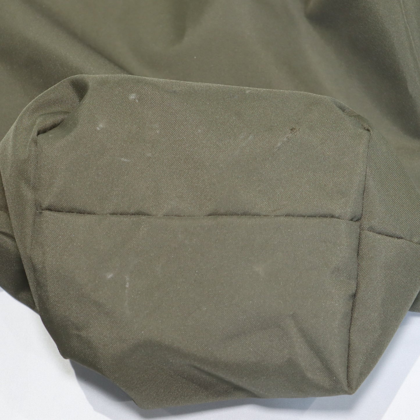 -2015年 限定モデル- ローチェア30 クラシック (グレー) (LV-091GY)