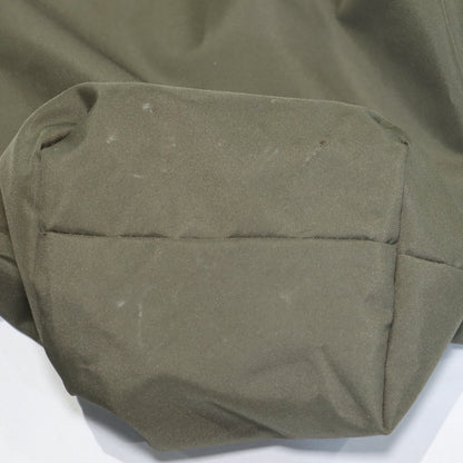 -2015年 限定モデル- ローチェア30 クラシック (グレー) (LV-091GY)