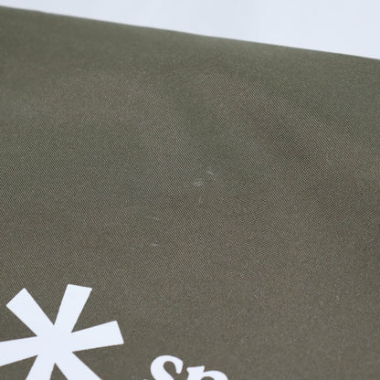 -2015年 限定モデル- ローチェア30 クラシック (グレー) (LV-091GY)