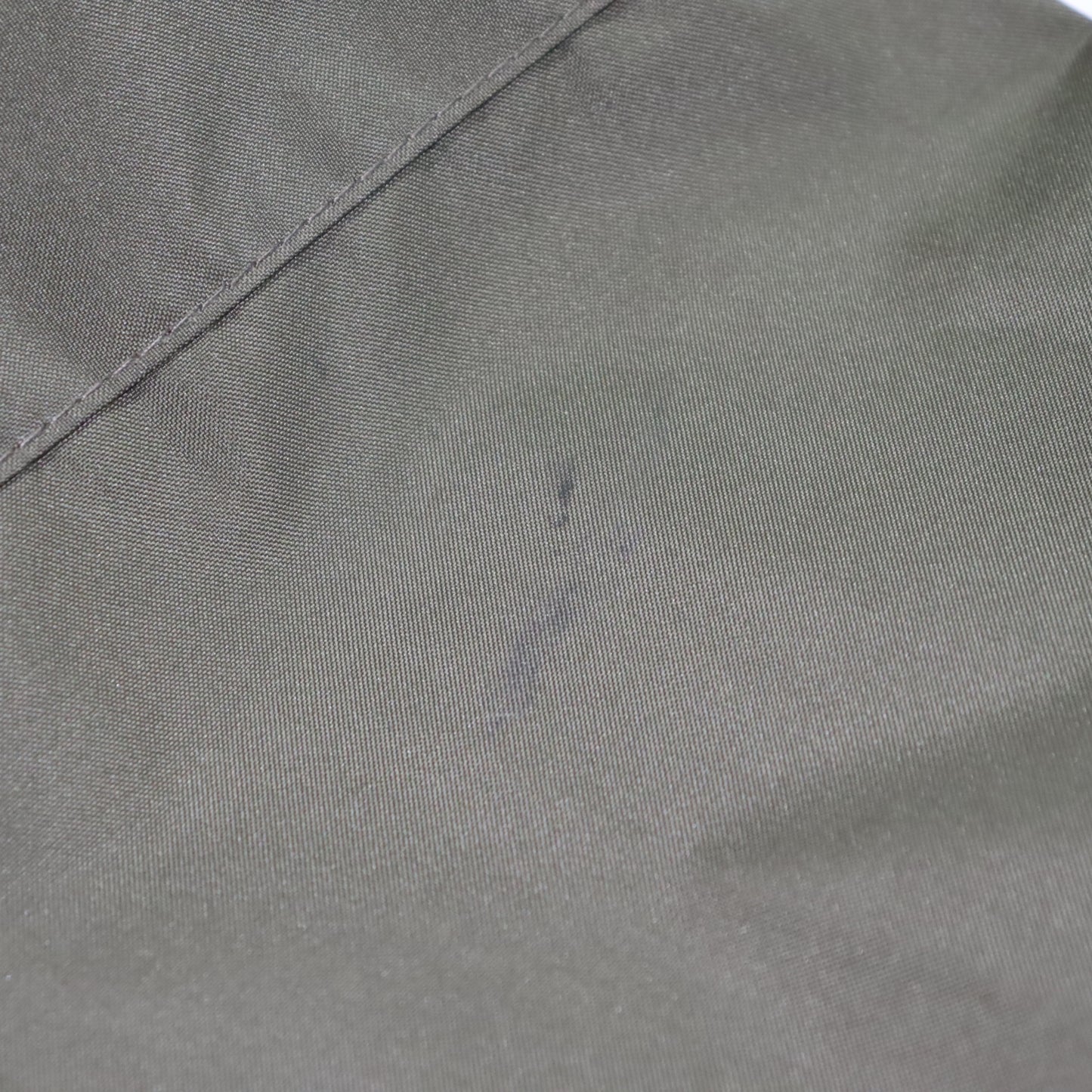 -2015年 限定モデル- ローチェア30 クラシック (グレー) (LV-091GY)