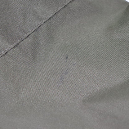 -2015年 限定モデル- ローチェア30 クラシック (グレー) (LV-091GY)