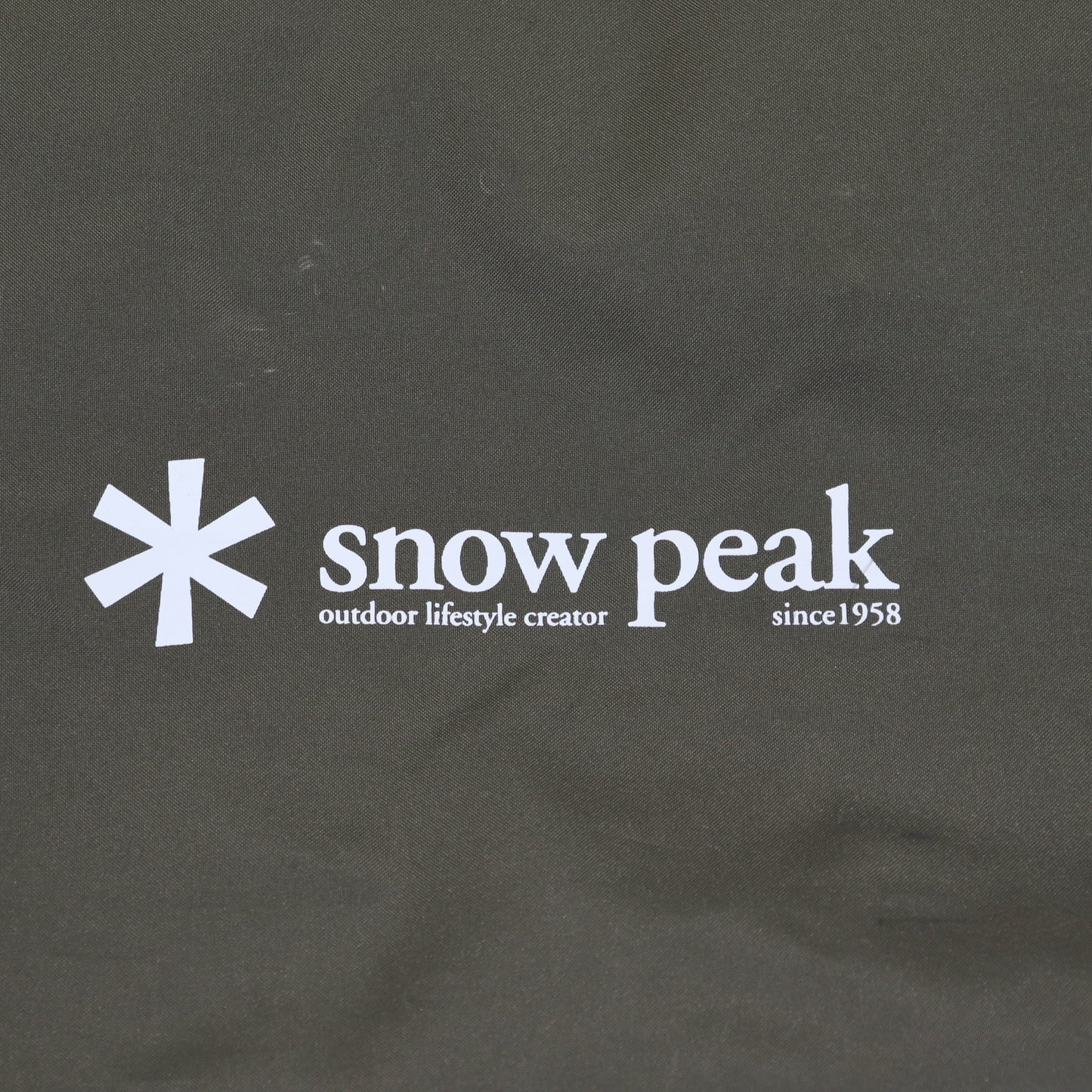 -2015年 限定モデル- ローチェア30 クラシック (グレー) (LV-091GY)