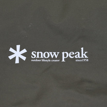 -2015年 限定モデル- ローチェア30 クラシック (グレー) (LV-091GY)