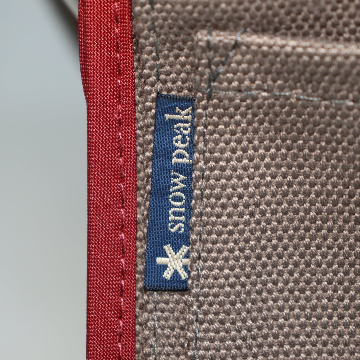 -2015年 限定モデル- ローチェア30 クラシック (グレー) (LV-091GY)