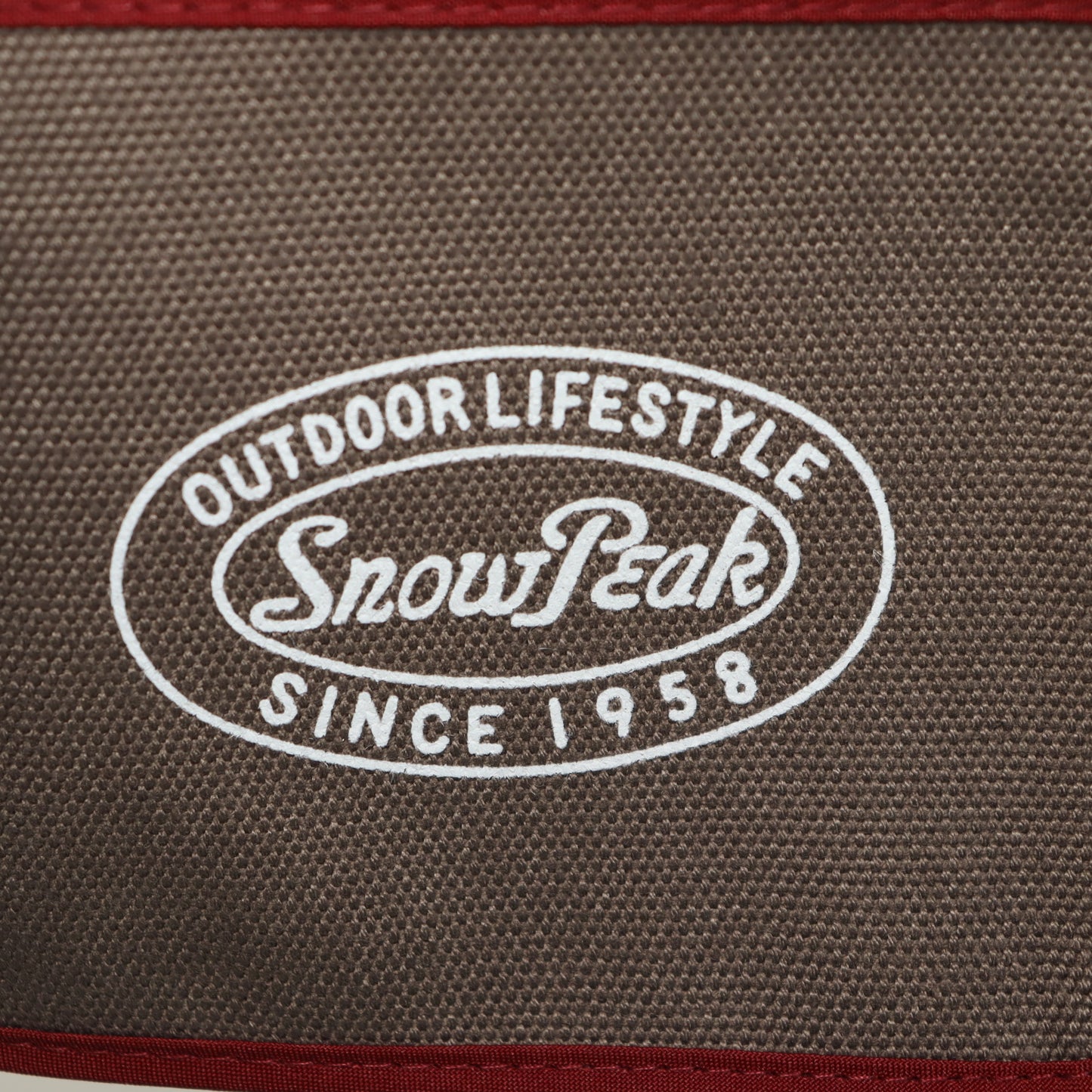 -2015年 限定モデル- ローチェア30 クラシック (グレー) (LV-091GY)