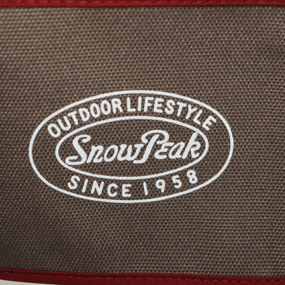 -2015年 限定モデル- ローチェア30 クラシック (グレー) (LV-091GY)