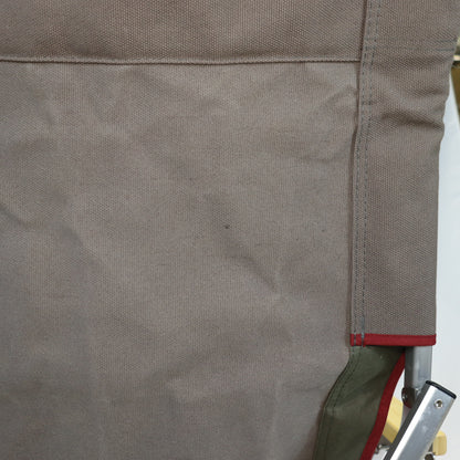 -2015年 限定モデル- ローチェア30 クラシック (グレー) (LV-091GY)