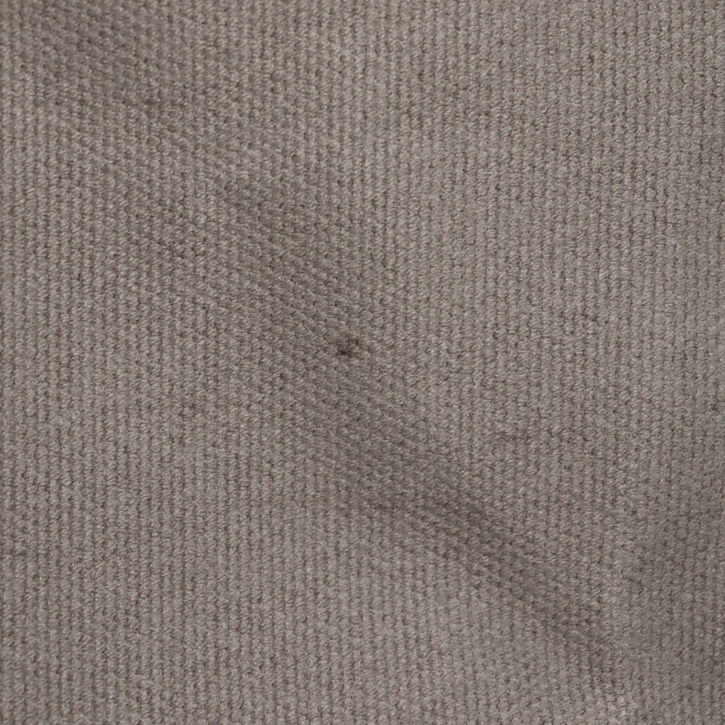 -2015年 限定モデル- ローチェア30 クラシック (グレー) (LV-091GY)