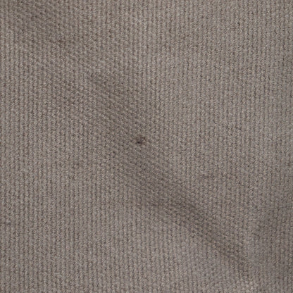 -2015年 限定モデル- ローチェア30 クラシック (グレー) (LV-091GY)