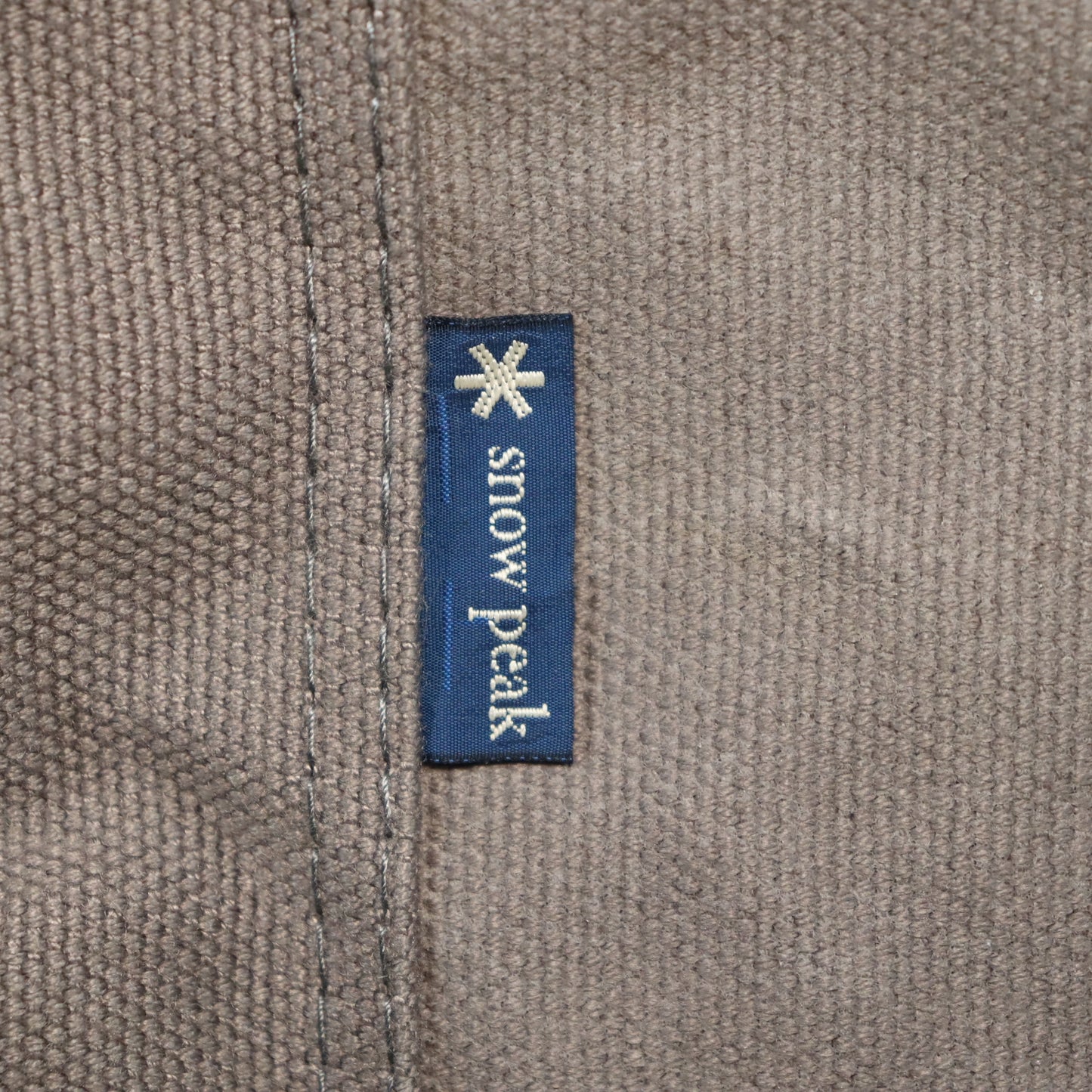 -2015年 限定モデル- ローチェア30 クラシック (グレー) (LV-091GY)