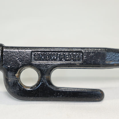 ソリッドステーク40 (R-104)