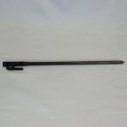 ソリッドステーク40 (R-104)