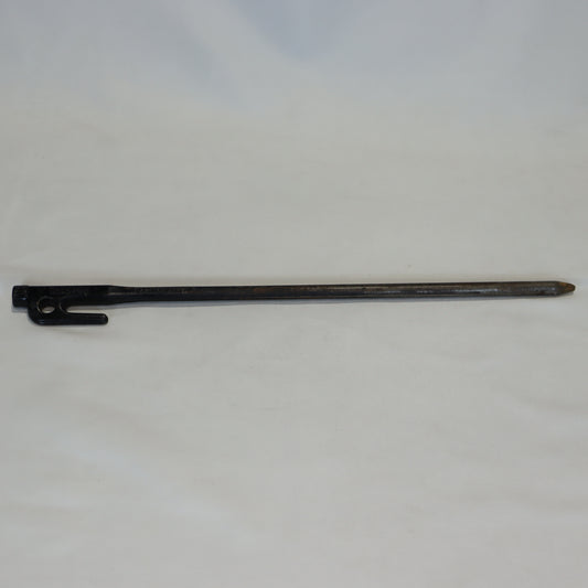 ソリッドステーク40 (R-104)