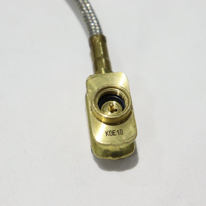 ギガパワープレートバーナーLI [最大出力3000kcal] (GS-400)