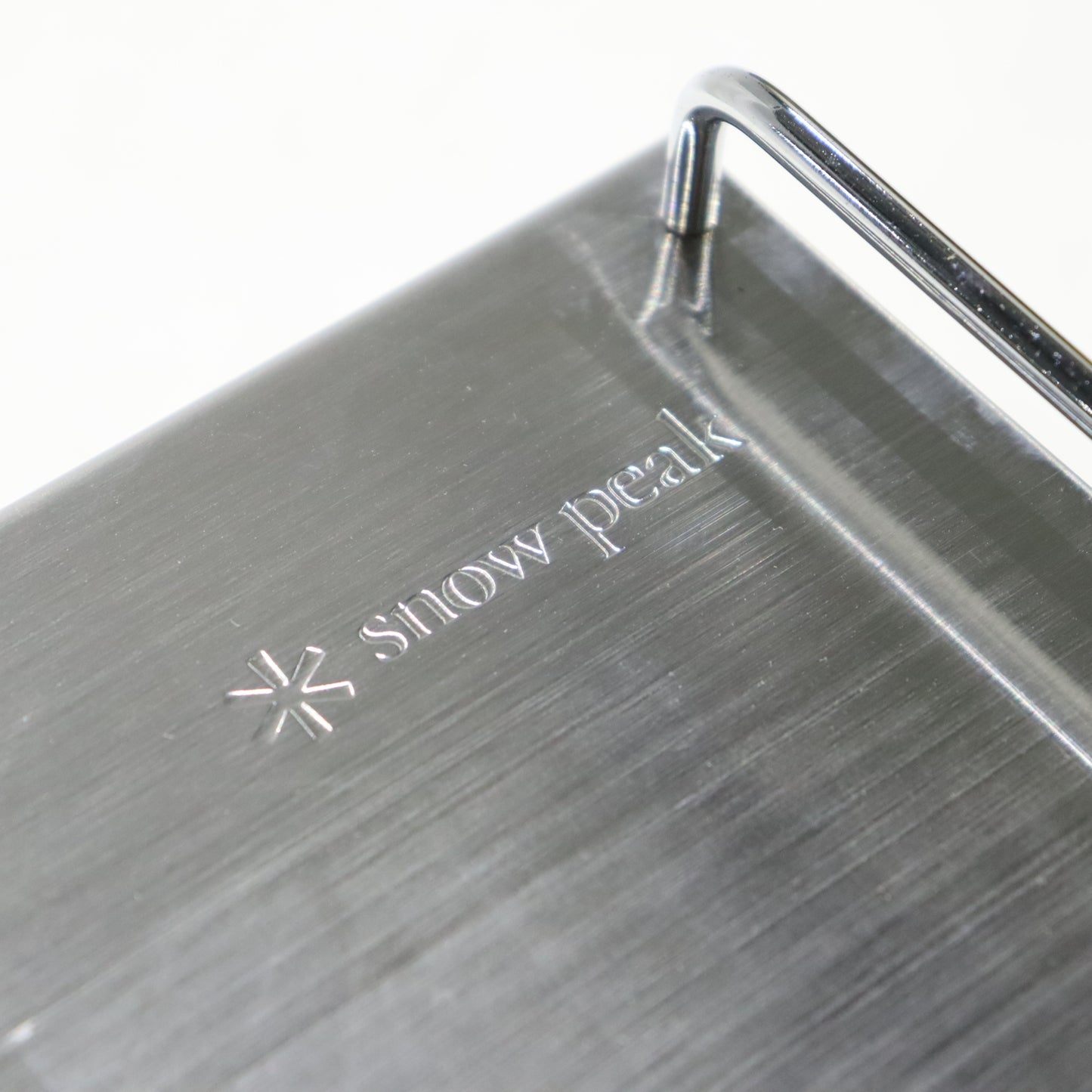 ギガパワープレートバーナーLI [最大出力3000kcal] (GS-400)