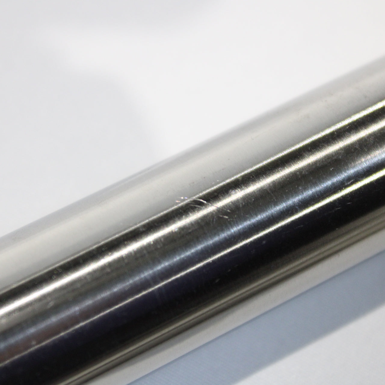 IGT アイアングリルテーブル 660脚セット (CK-113)