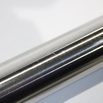 IGT アイアングリルテーブル 660脚セット (CK-113)