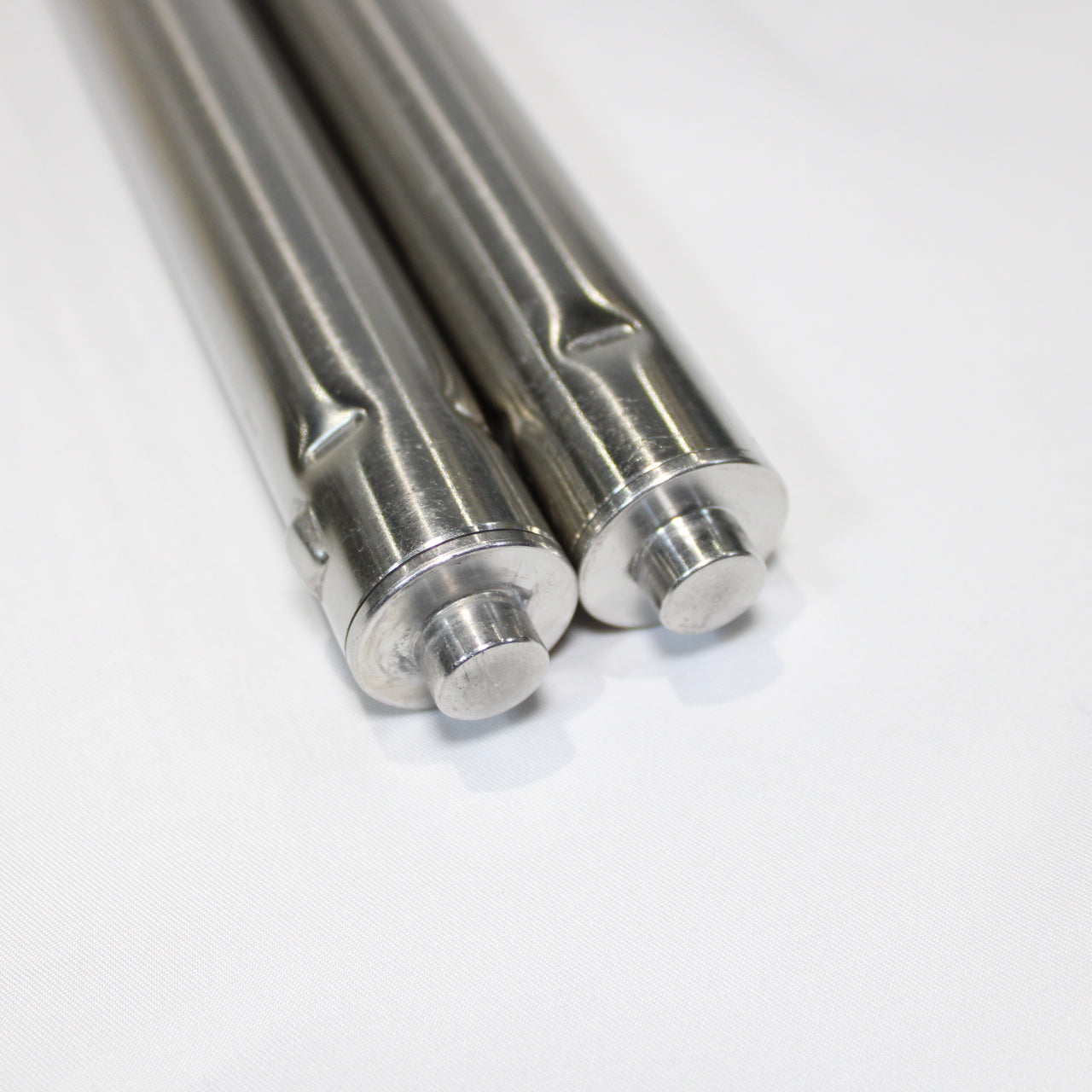 IGT脚セット – スノーピークリユースサービス