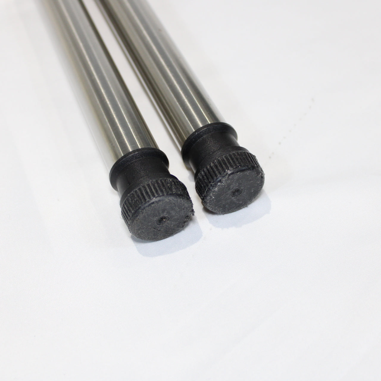 IGT アイアングリルテーブル 660脚セット (CK-113)