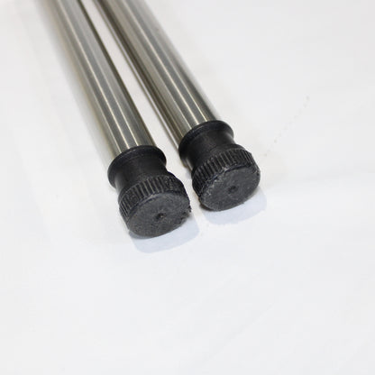 IGT アイアングリルテーブル 660脚セット (CK-113)