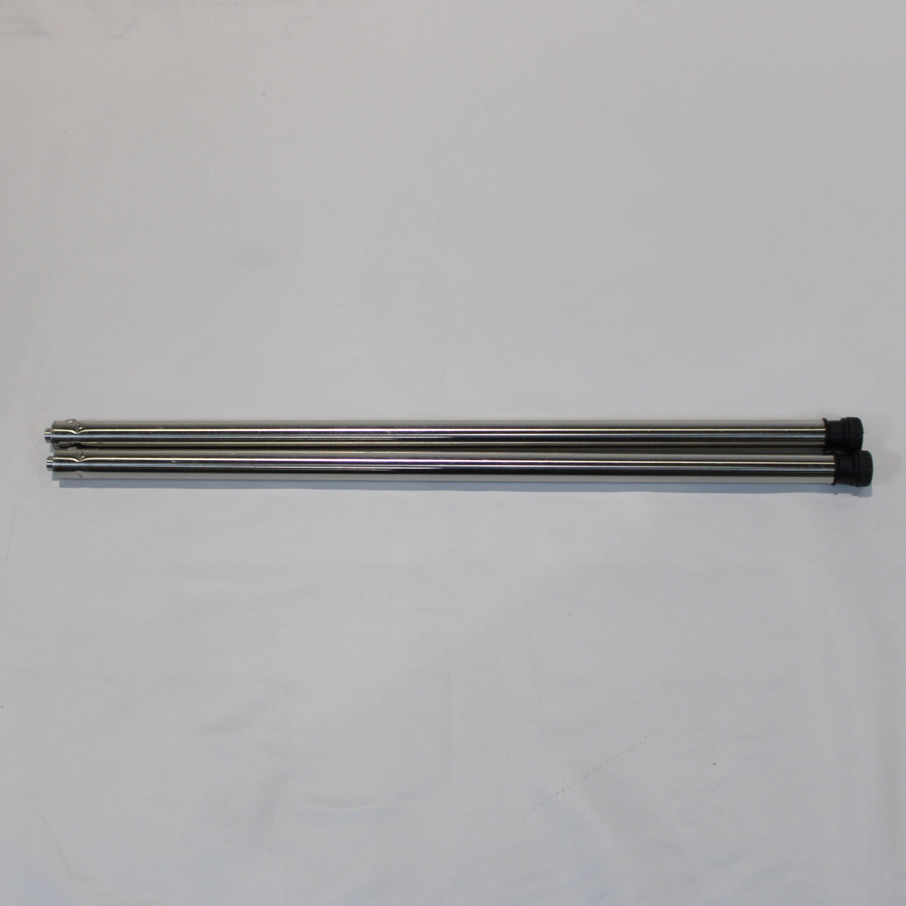 IGT アイアングリルテーブル 660脚セット (CK-113)